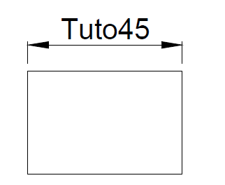 آموزش annonation دراتوکد